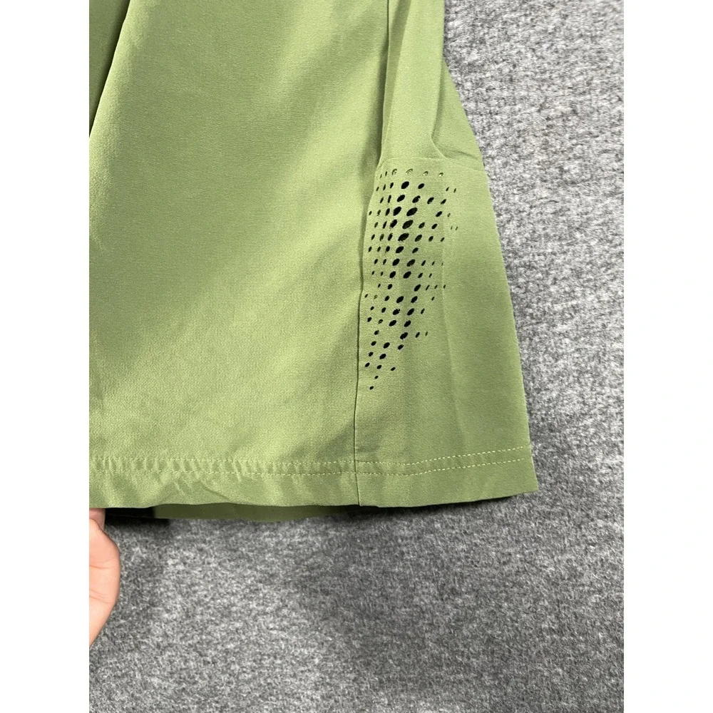 adidas clean odor